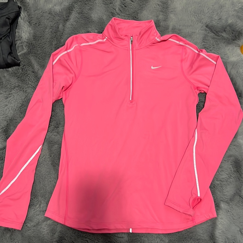 Nike - running- woman-size M